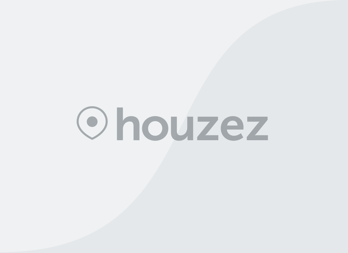 Villa La Garrofera – Mediterranean Oasis near Valencia