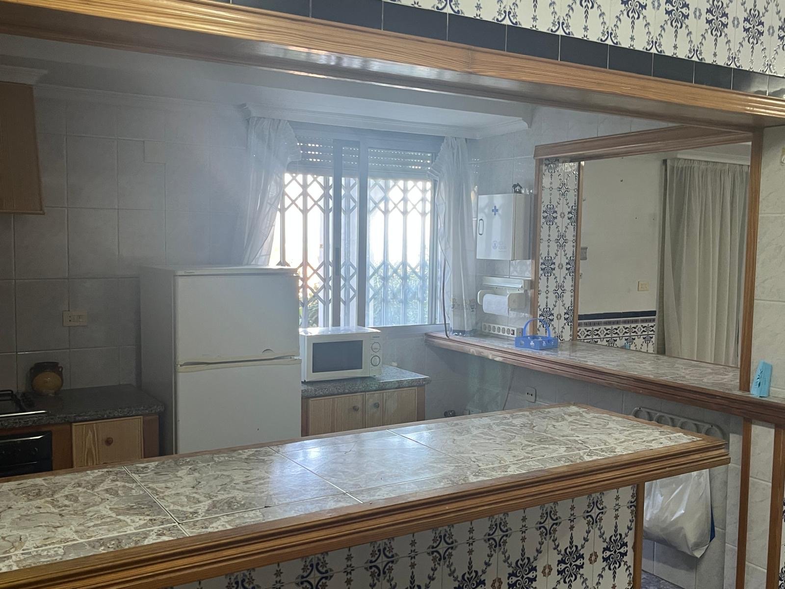 03a8fc27-5f66-4f92-99f1-5a43ae63ed1b