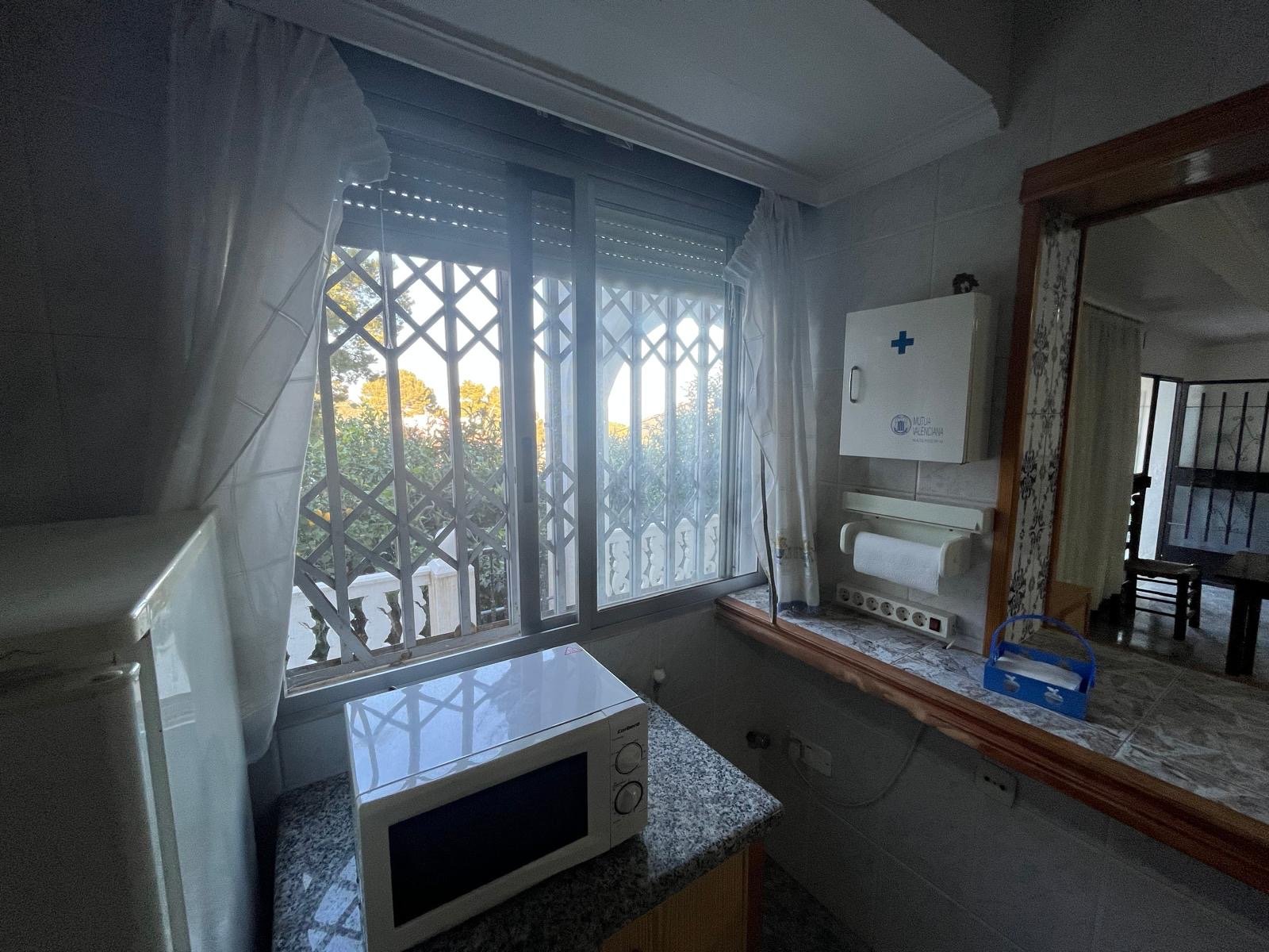 11aa276a-1c40-493f-b0f8-afe6fe03f83d