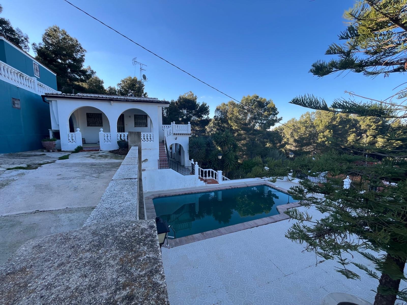 11f9ade7-dae7-424f-bee2-e75bd6bb7554