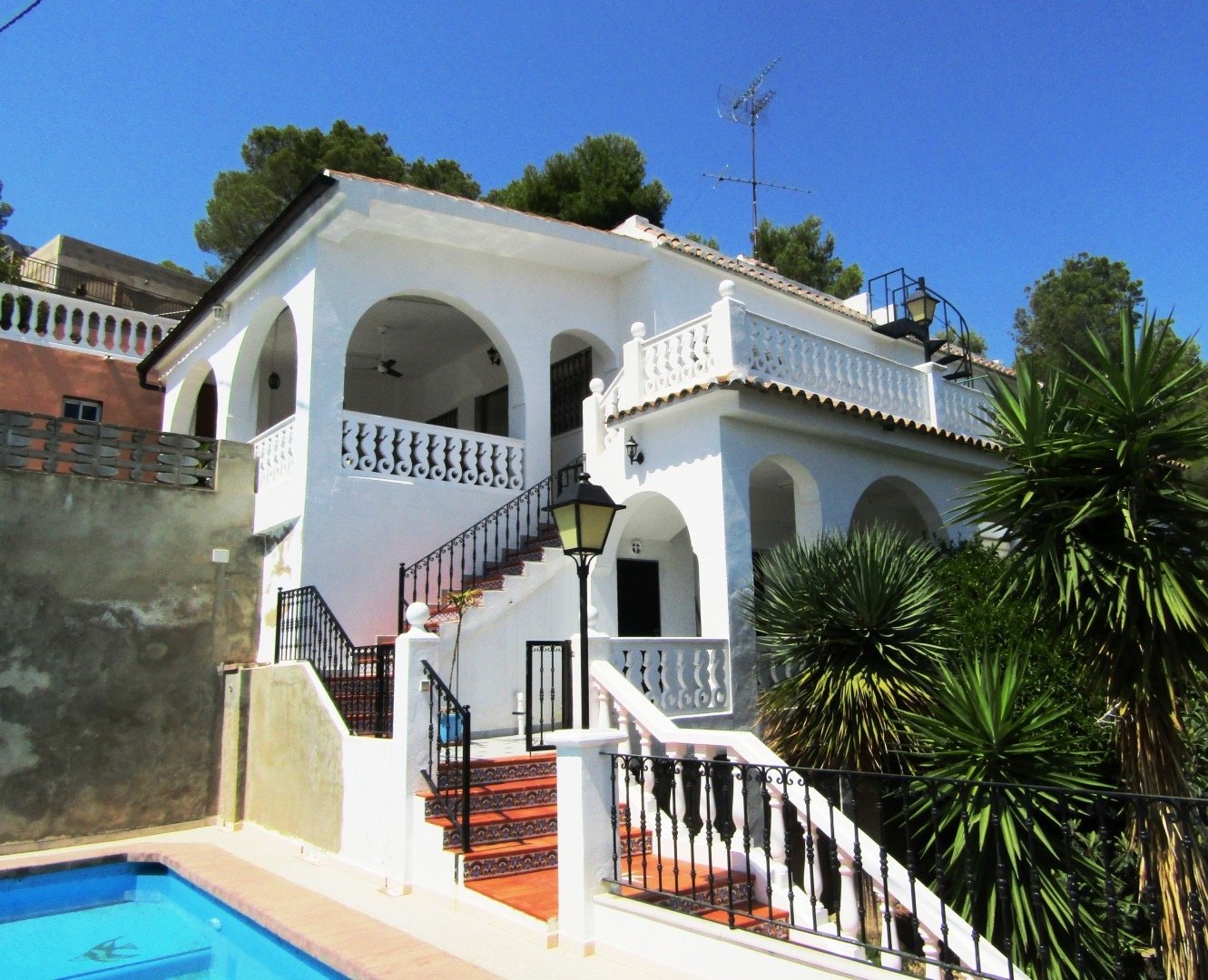 175cdaee-6168-4141-89e2-8017f8984267