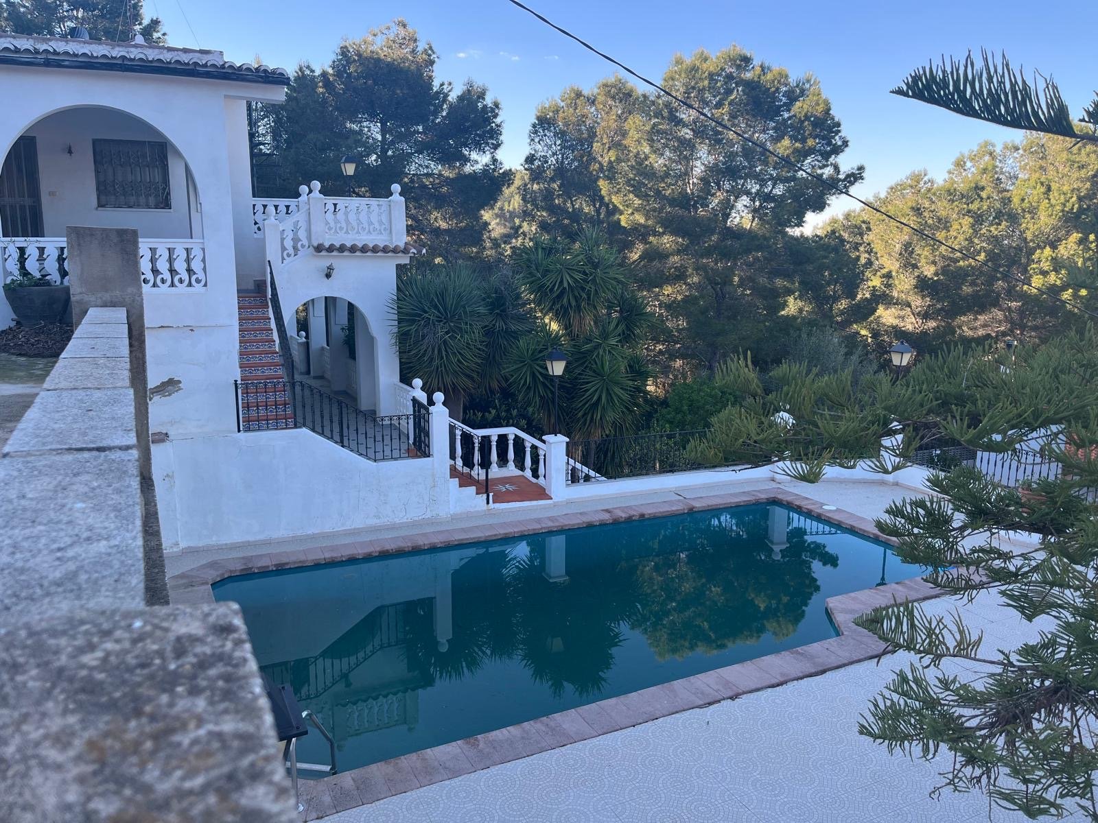 33745182-4738-4db3-b537-a0468d568c6b