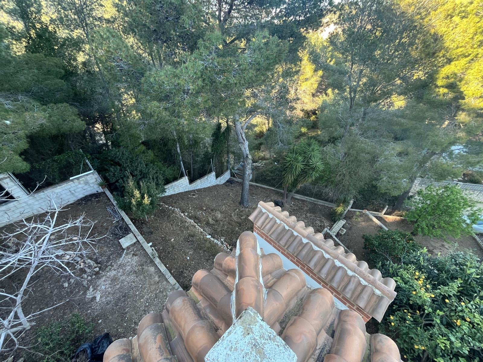 4d8db227-9775-4f6f-9966-58be44d466e4