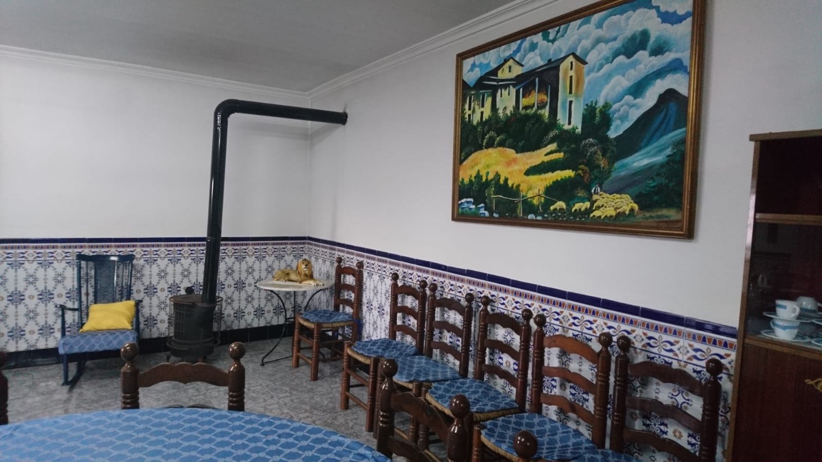 5350ab6d-7244-4d3a-97d5-8310921d42a3