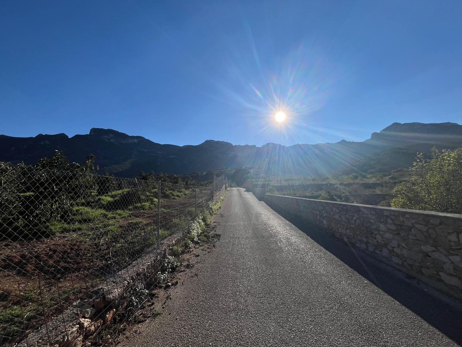 90cc89cb-6238-413a-a518-7329e8f4b288