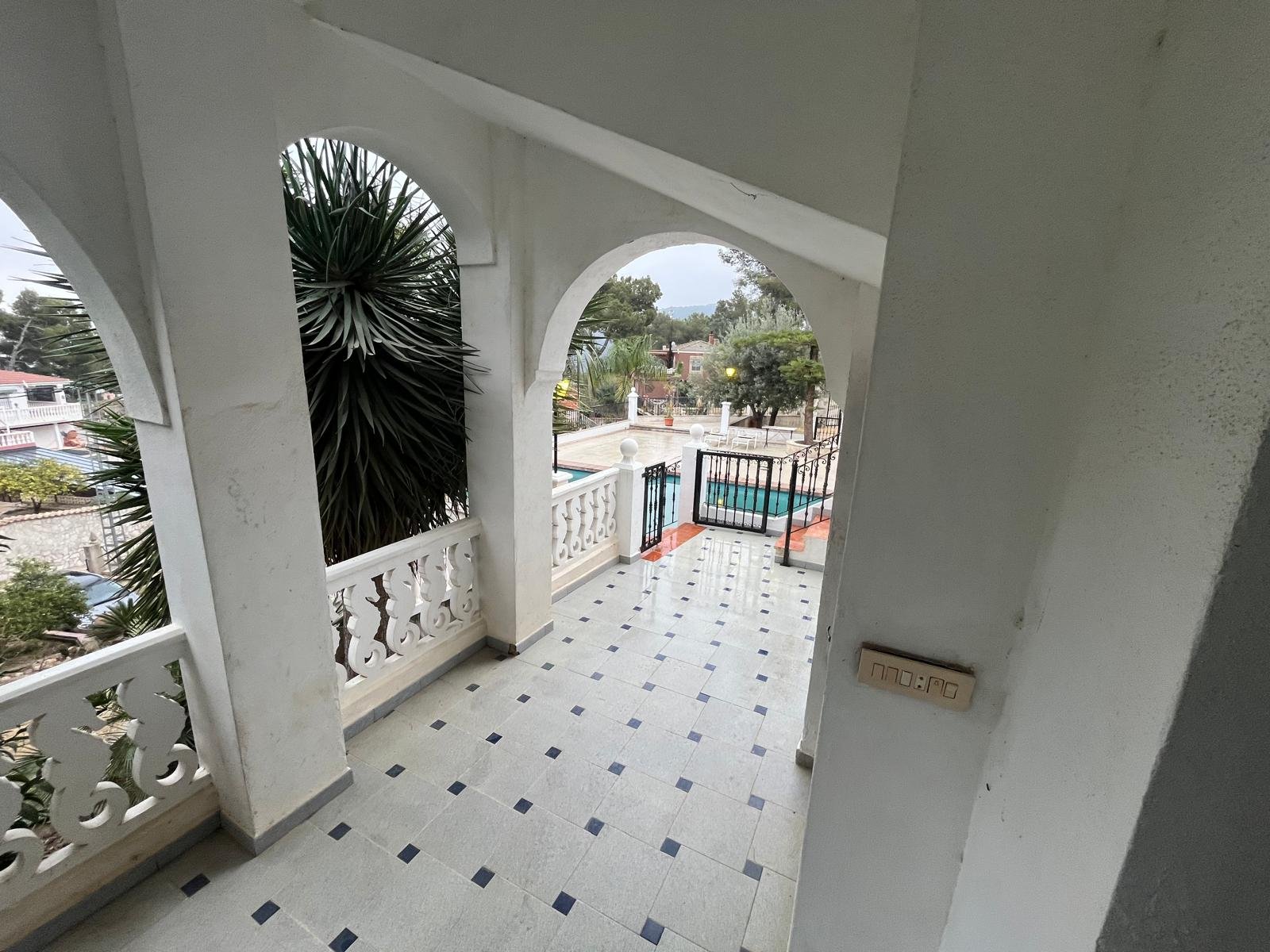 PHOTO-2026-04-13-14-19-23 10