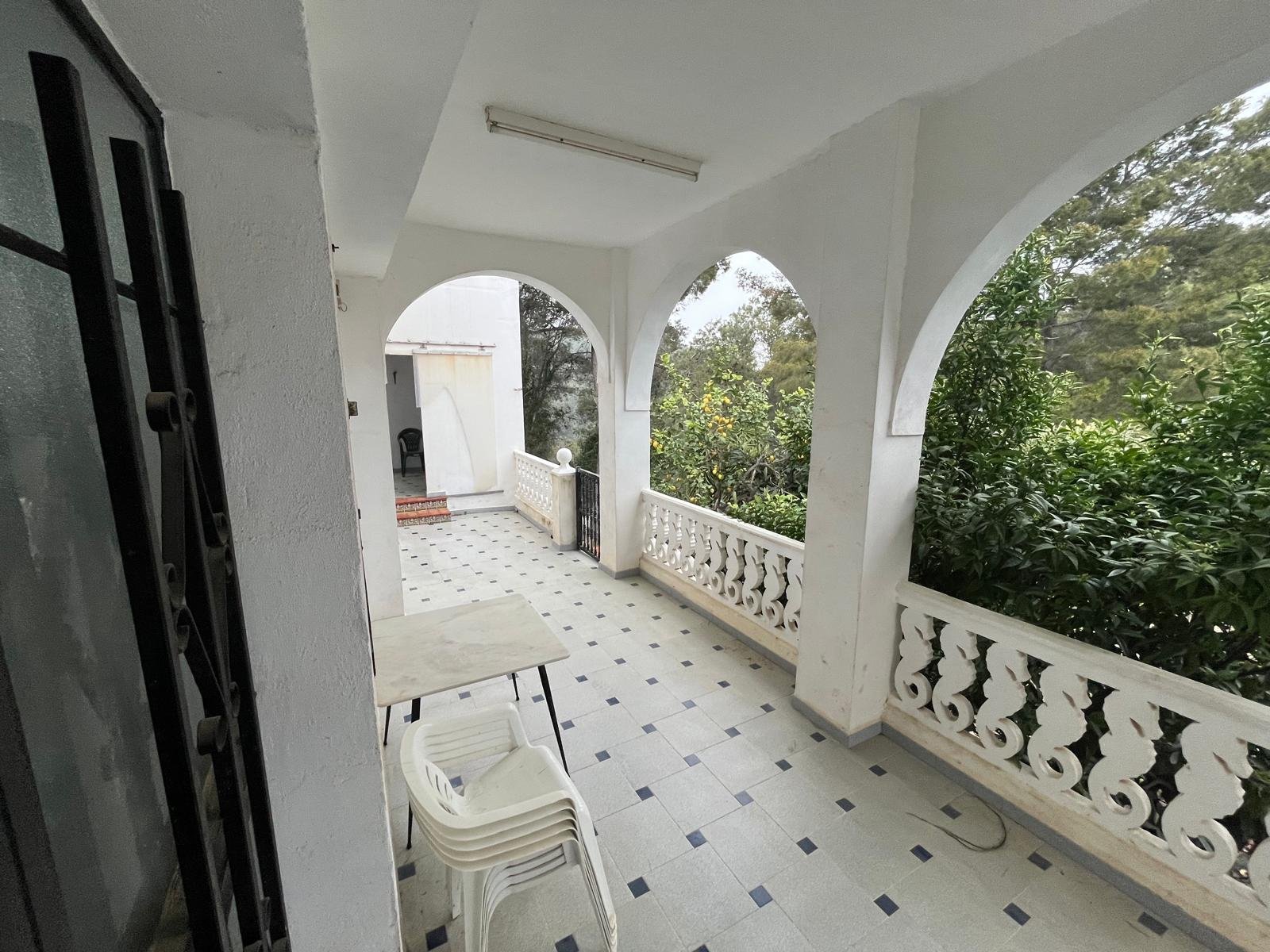 PHOTO-2026-04-13-14-19-23 11