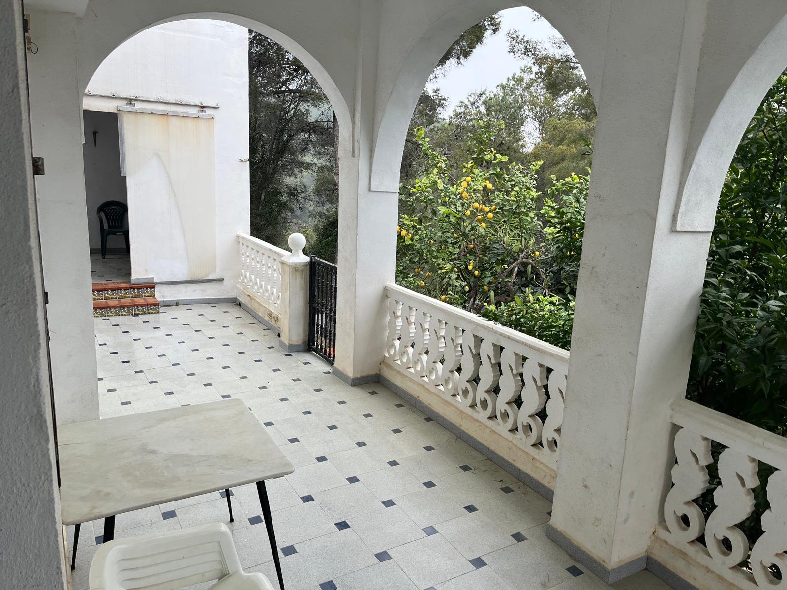 PHOTO-2026-04-13-14-19-23 12