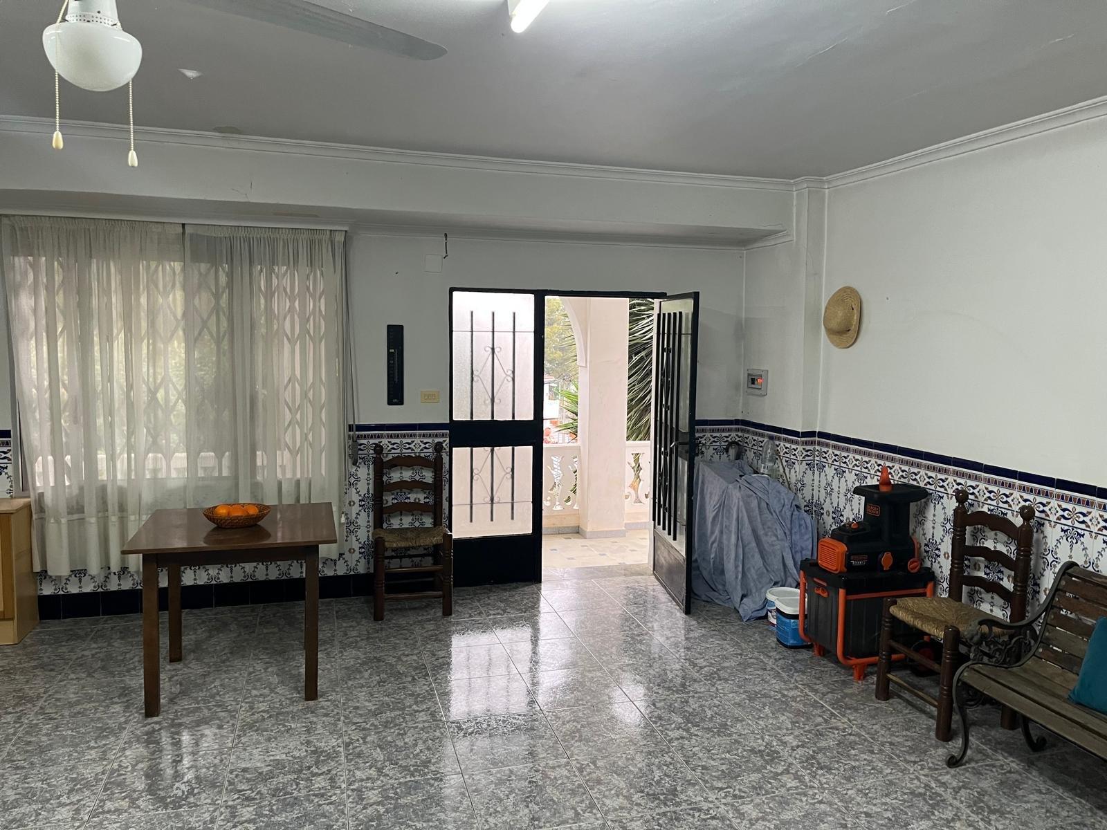 PHOTO-2026-04-13-14-19-23 13