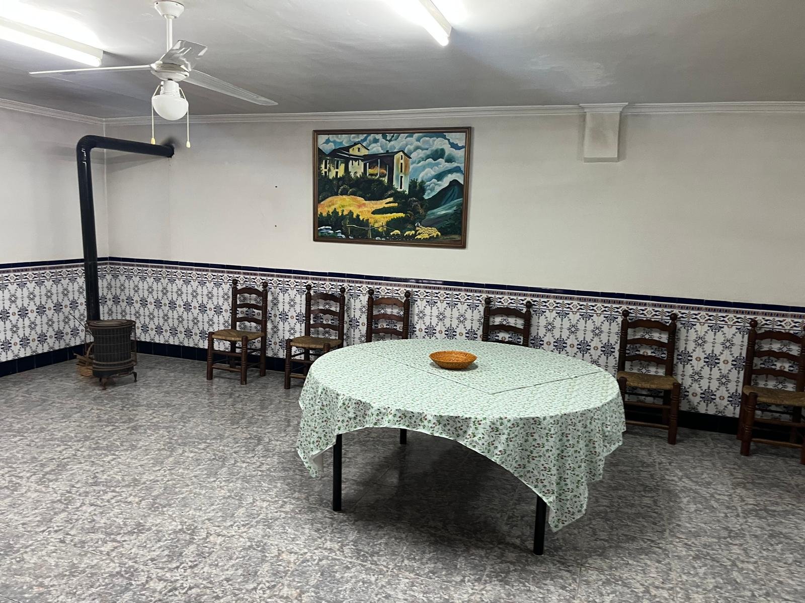 PHOTO-2026-04-13-14-19-23 14