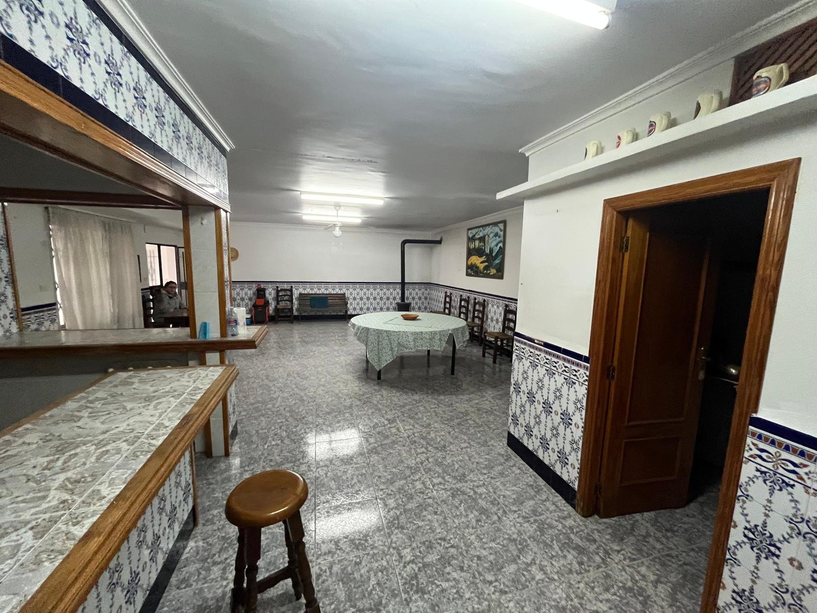 PHOTO-2026-04-13-14-19-23 15