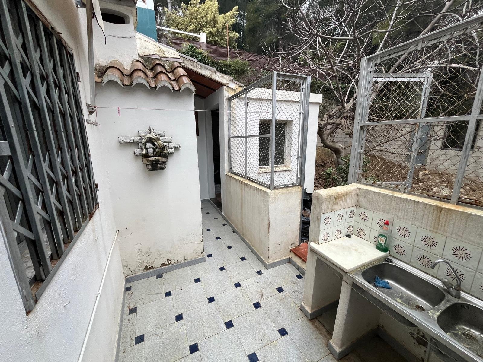 PHOTO-2026-04-13-14-19-23 16