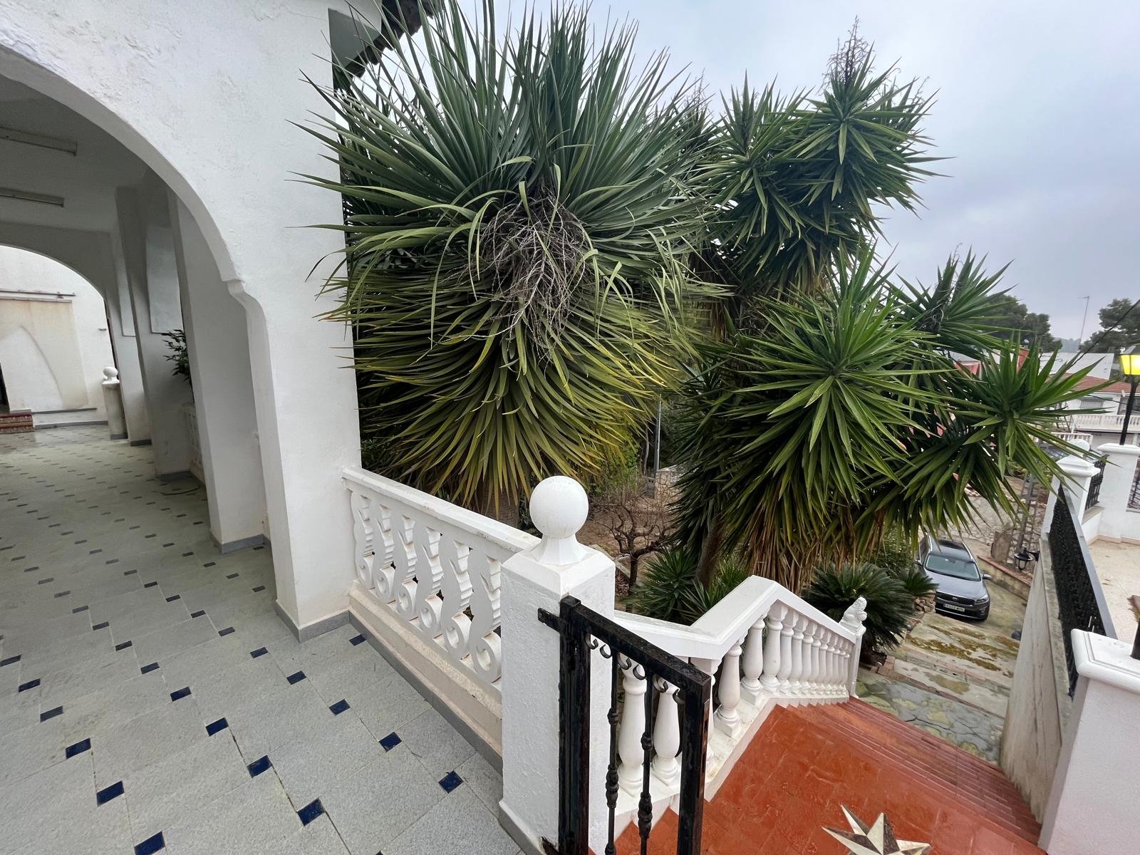 PHOTO-2026-04-13-14-19-23 17