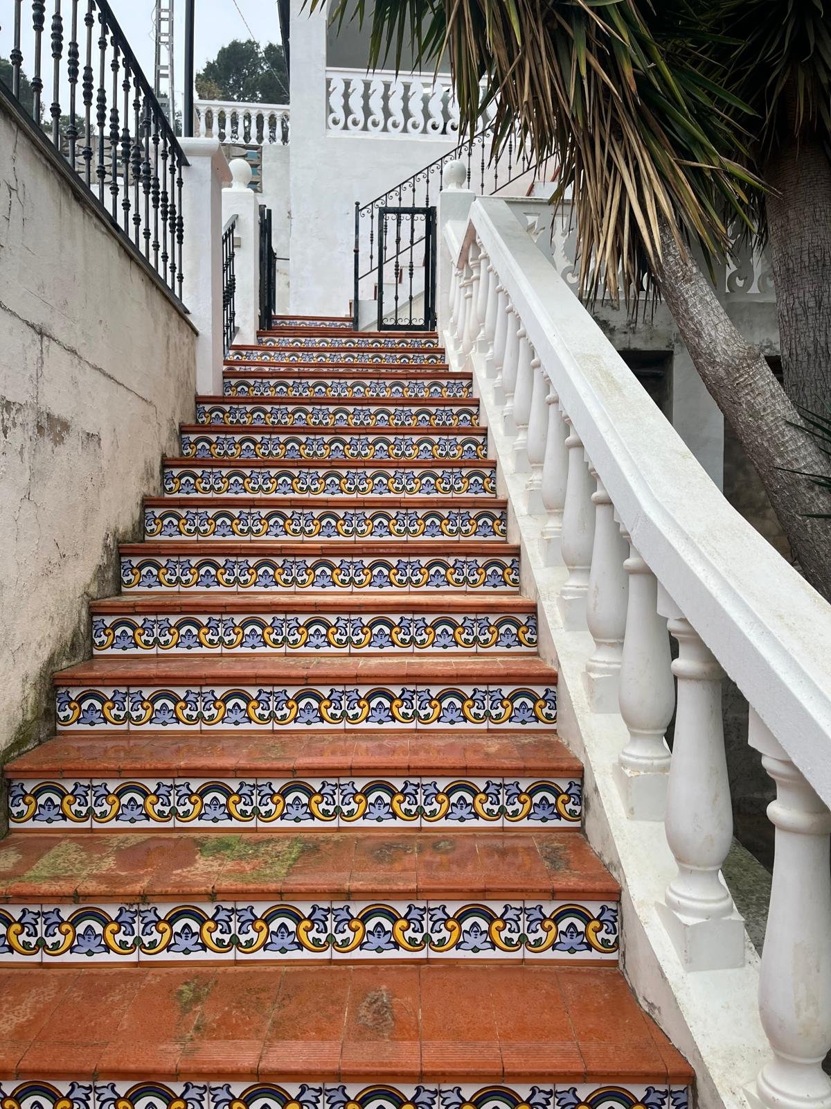 PHOTO-2026-04-13-14-19-23 18