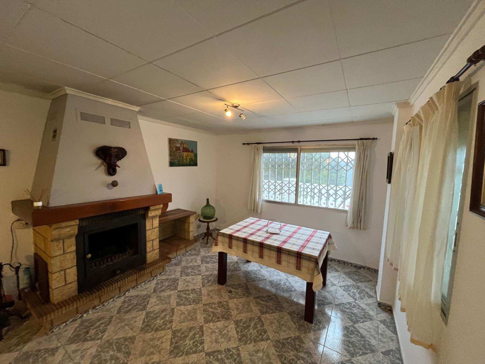 PHOTO-2026-04-13-14-19-23 19