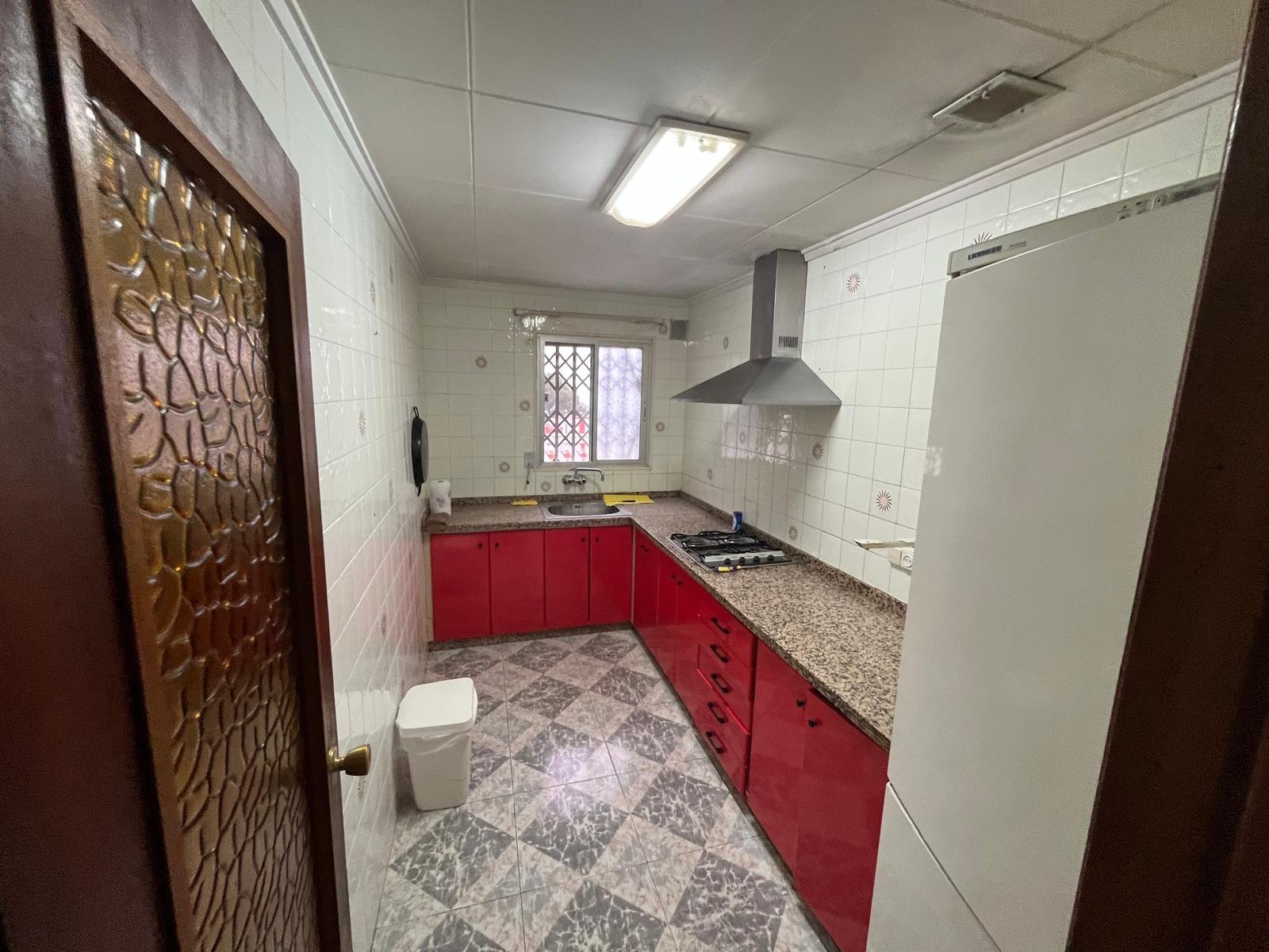 PHOTO-2026-04-13-14-19-23 20