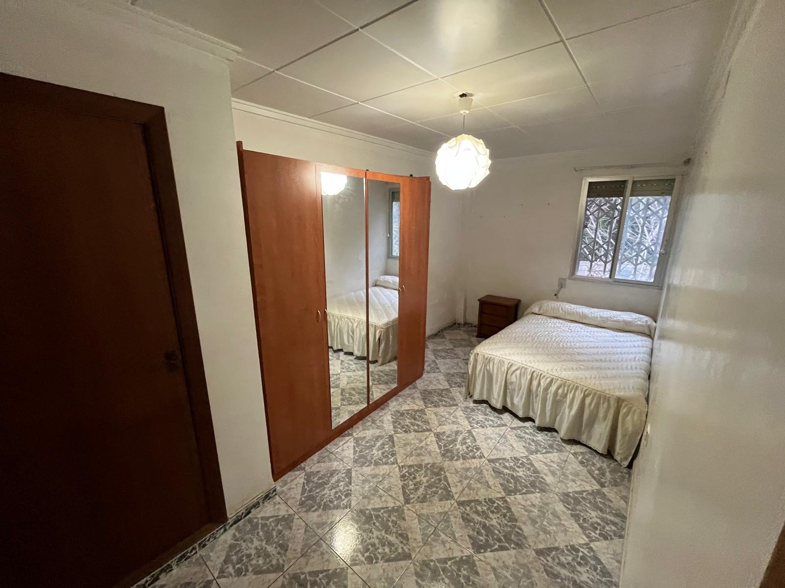 PHOTO-2026-04-13-14-19-23 21