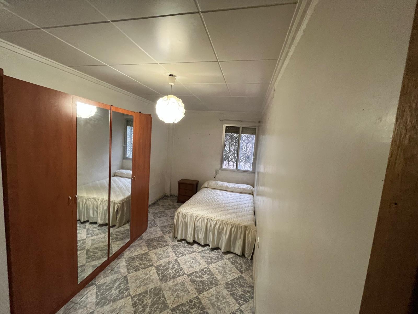 PHOTO-2026-04-13-14-19-23 3