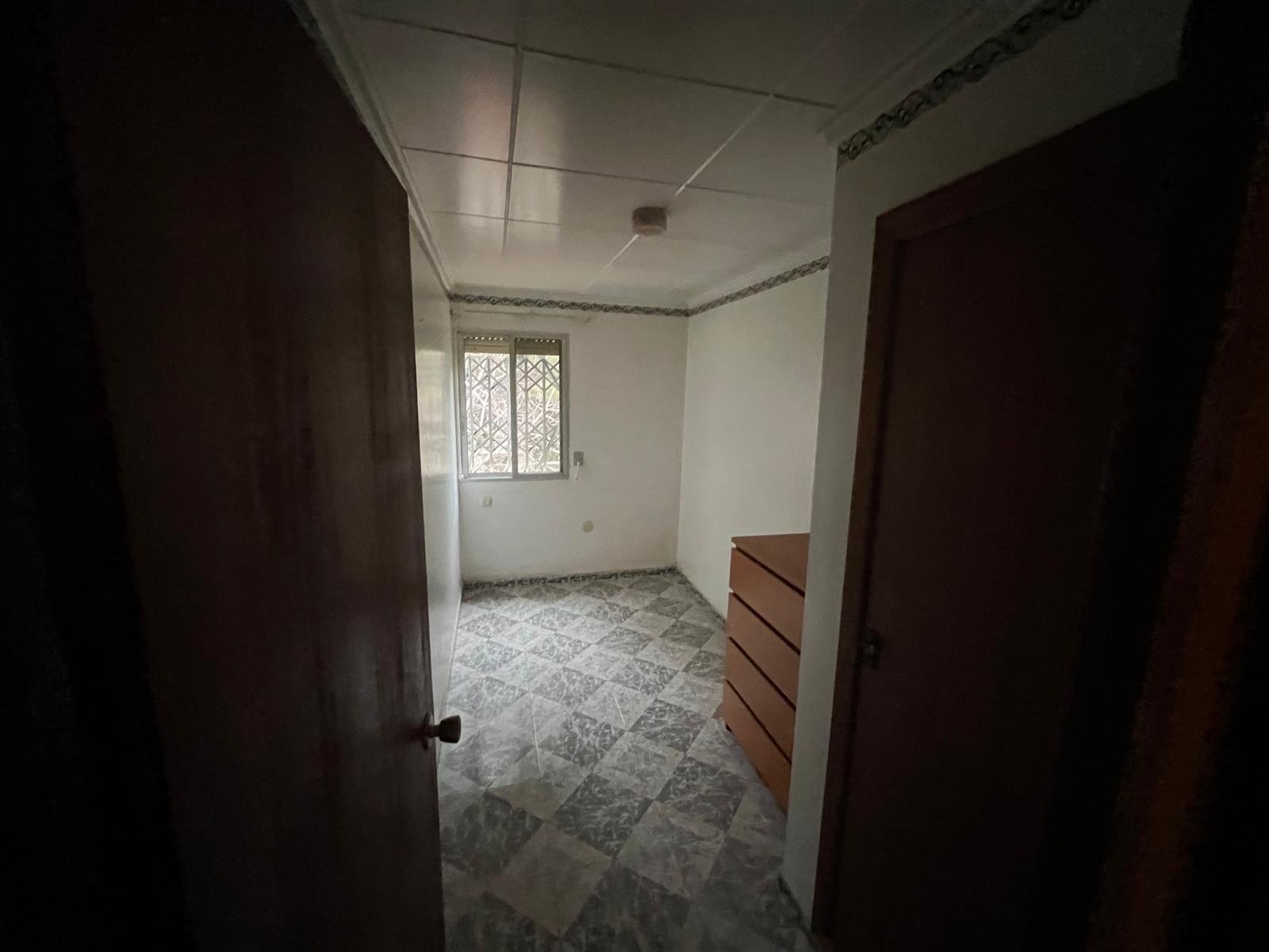 PHOTO-2026-04-13-14-19-23 4