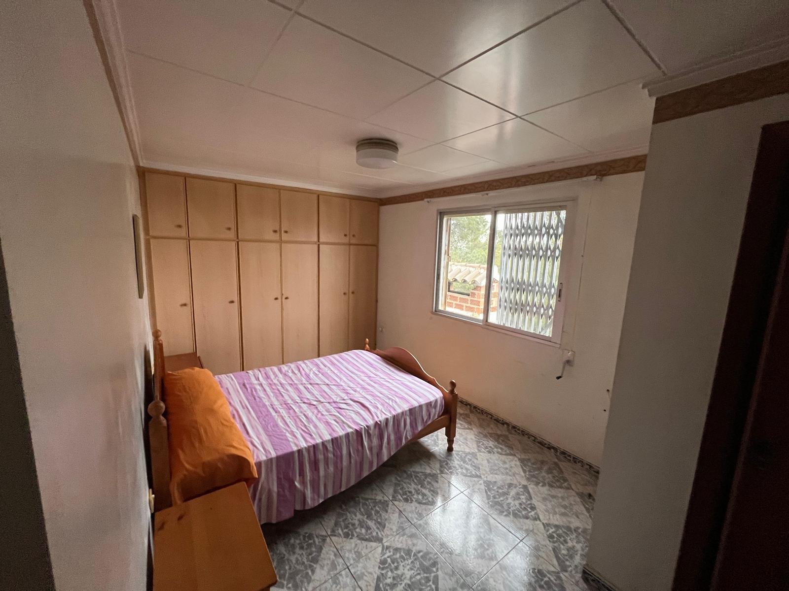 PHOTO-2026-04-13-14-19-23 5