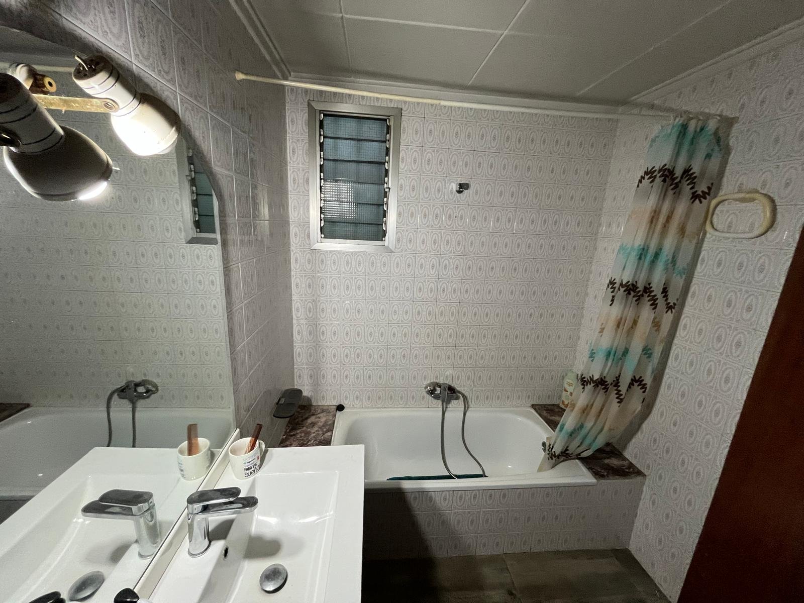 PHOTO-2026-04-13-14-19-23 7