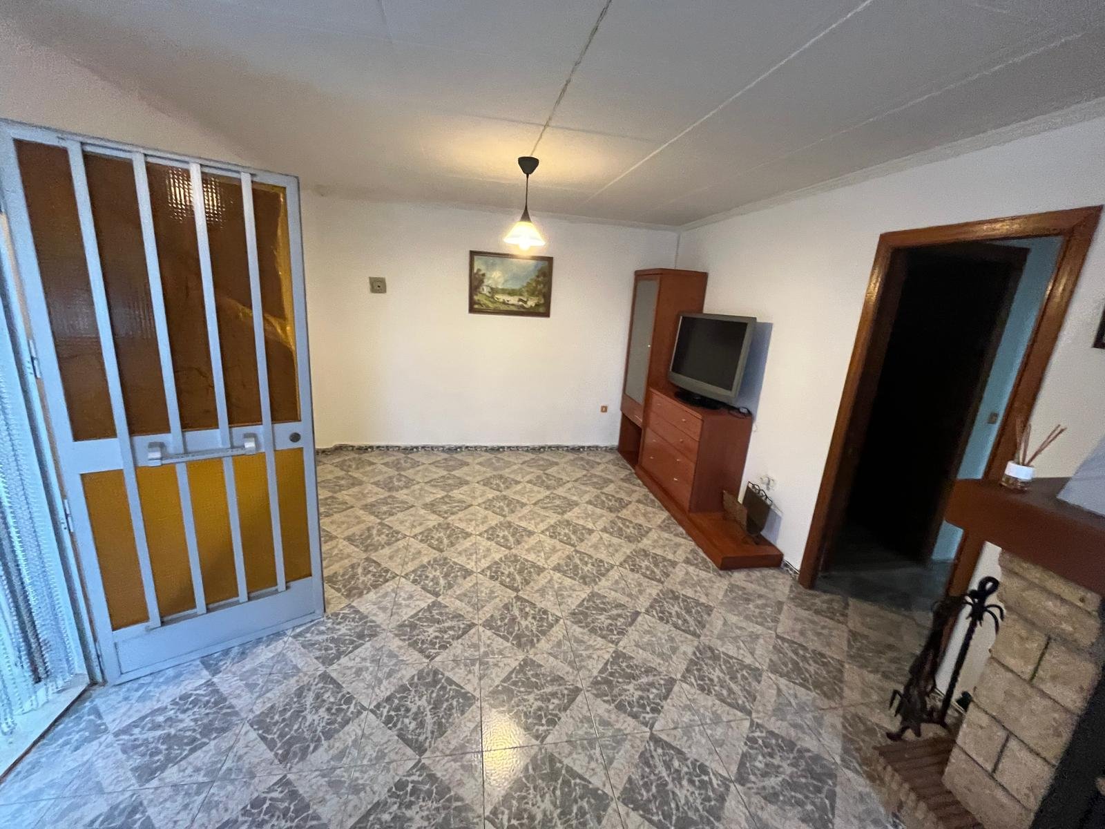 PHOTO-2026-04-13-14-19-23 9