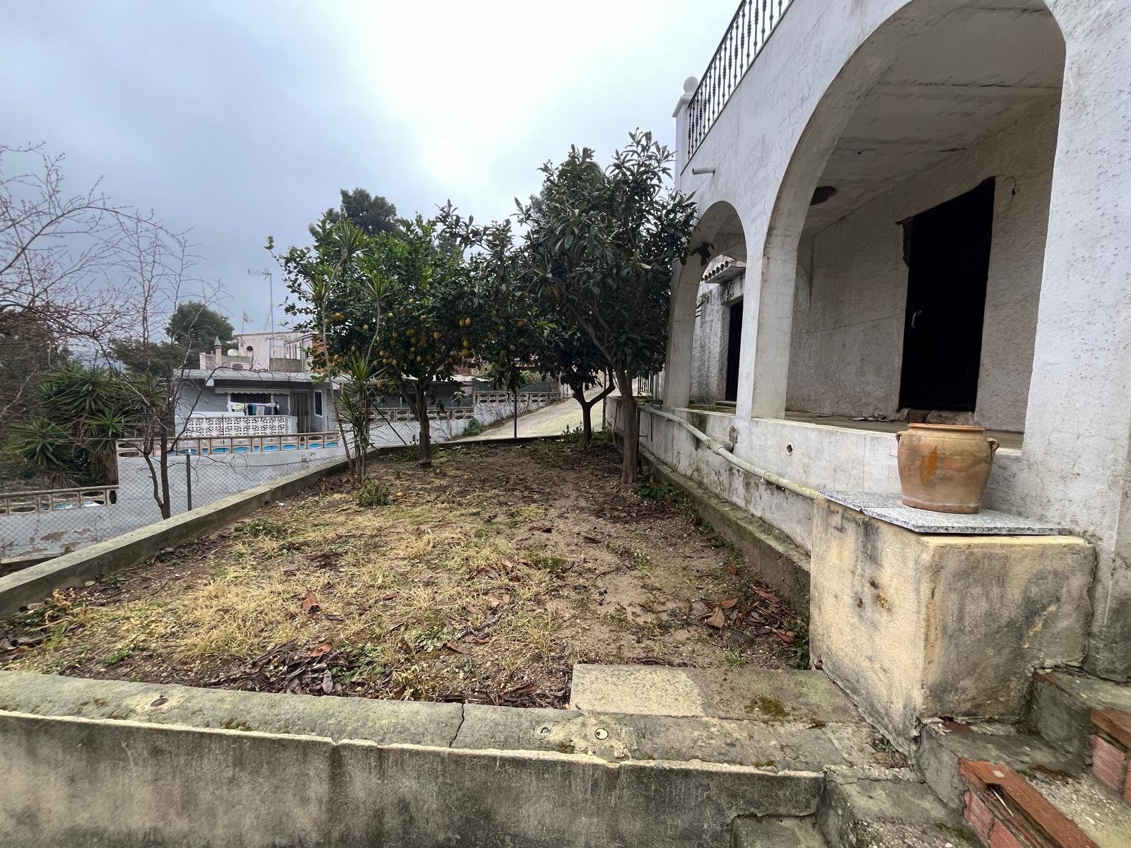 PHOTO-2026-04-13-14-19-23