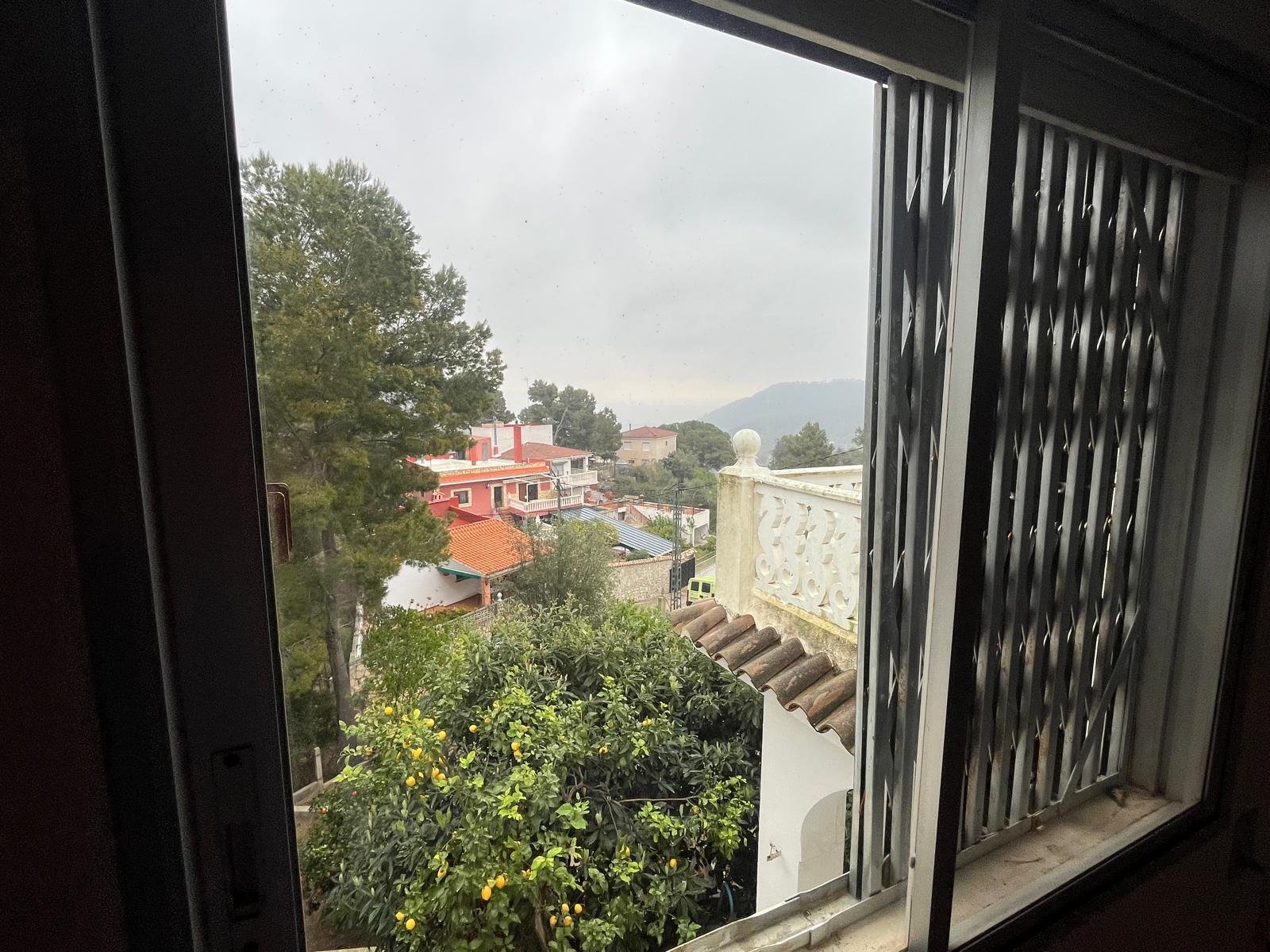 PHOTO-2026-04-13-14-19-24