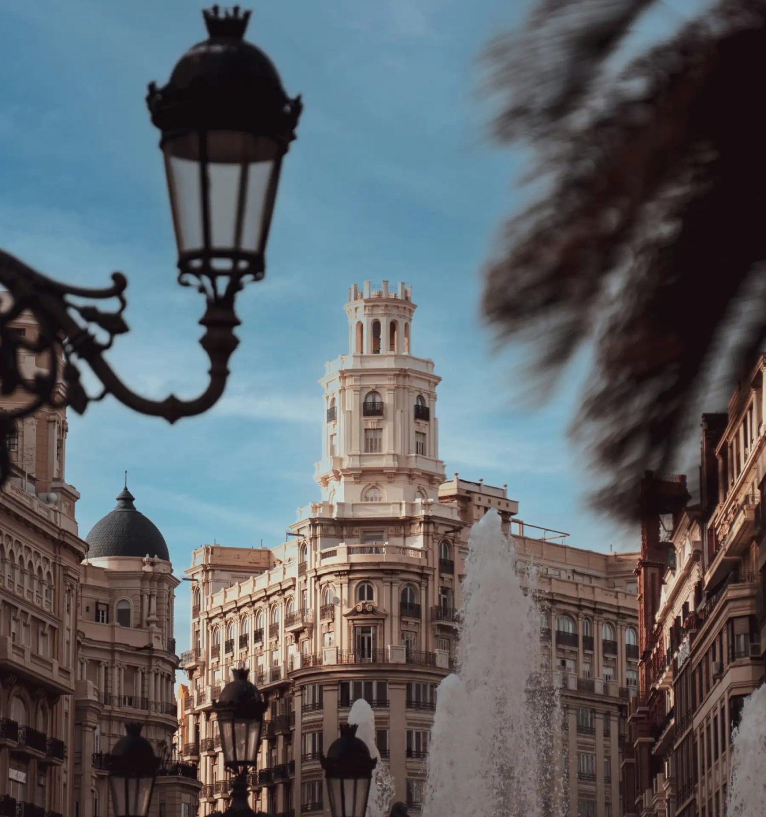 dayso-Q-hAlm-YrYc-unsplash